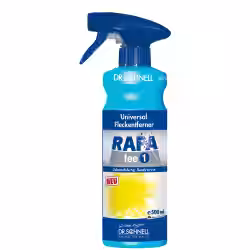 Dr. Schnell RAPA fee 1 Fleckentferner 60485