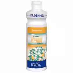 Dr. Schnell Raumerfrischer FRESH ORANGE 827
