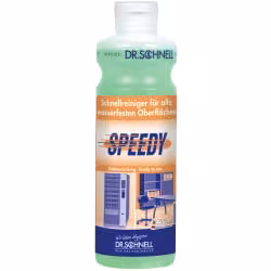 Dr. Schnell SPEEDY Oberflächenreiniger 87071