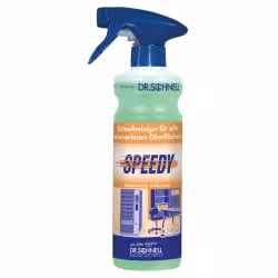 Dr. Schnell SPEEDY Oberflächenreiniger 889