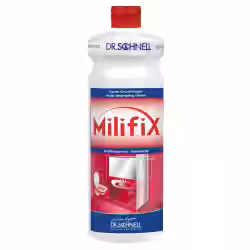 Dr. Schnell Sanitärreiniger MILIFIX