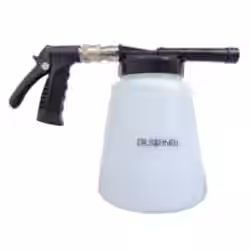 Dr. Schnell Schaumkanone 88011