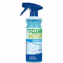 Dr. Schnell Scheibenreiniger CLEANMOTION SCHEIBENKLAR 31930