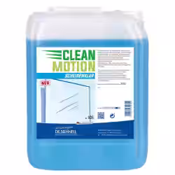 Dr. Schnell Scheibenreiniger CLEANMOTION SCHEIBENKLAR 31932