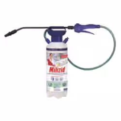 Dr. Schnell Sprayreinigungssystem MILIZID 88892