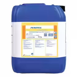 Dr. Schnell Spülmaschinenreiniger PEROTEX INTENSIV 36020