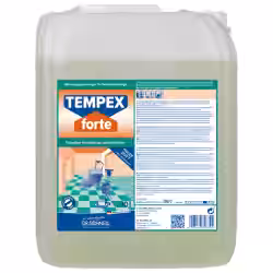 Dr. Schnell TEMPEX Forte Grundreiniger 30872