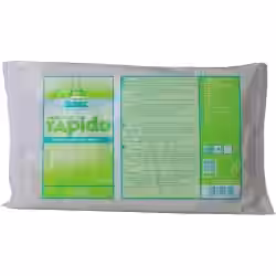 Dr. Schnell Teppichreiniger RAPIDO