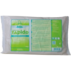 Dr. Schnell Teppichreiniger RAPIDO