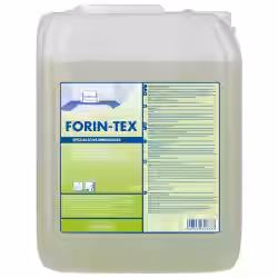 Dr. Schnell Teppichshampoo FORIN-TEX  30887