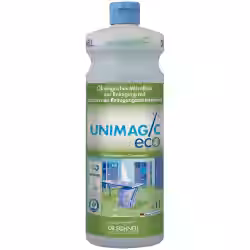 Dr. Schnell UNIMAGIC ECO Microfluid Oberflächenreiniger 00991