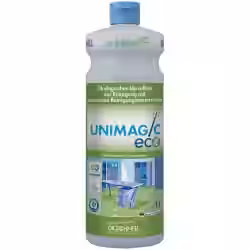 Dr. Schnell UNIMAGIC ECO Microfluid Oberflächenreiniger 00991