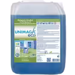 Dr. Schnell UNIMAGIC ECO Microfluid Oberflächenreiniger 30996