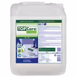 Dr. Schnell Universaldispersion TOPCare eco 30876