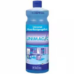 Dr. Schnell Unterhaltsreiniger UNIMAGIC