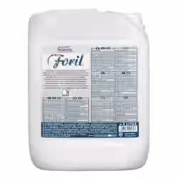 Dr. Schnell Versiegelung FORIL 00535