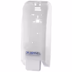 Dr. Schnell Wandspender V10 80044