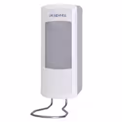 Dr. Schnell Wandspender V10N
