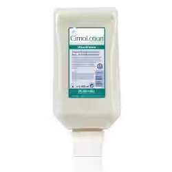 Dr. Schnell Waschlotion CIMOLOTION