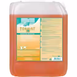 Dr. Schnell Wischpflege FORMAT H 30270
