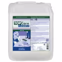 Dr. Schnell Wischpflege TOPCare Floorfit 30878