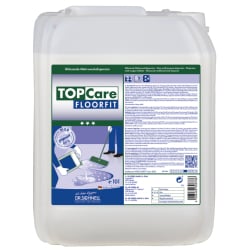 Dr. Schnell Wischpflege TOPCare Floorfit 30878