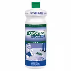 Dr. Schnell Wischpflege TOPCare Floorfit 30881
