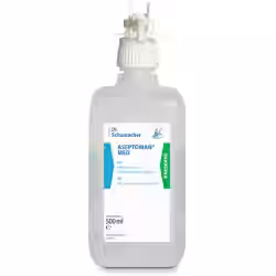 Dr. Schumacher ASEPTOMAN med Händedesinfektion 00-457OP-HV005