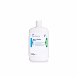 Dr. Schumacher Aseptoman Duo Händedesinfektionsmittel  00-407OP-0015