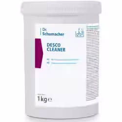 Dr. Schumacher DESCO CLEANER Instrumentenreiniger 00-115-010