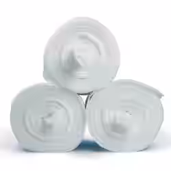 Dr. Schumacher DESCO WIPES RT Vliestücher 00-915-RR6006-01