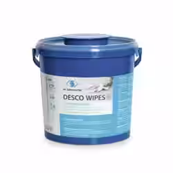Dr. Schumacher DESCO WIPES Vliestuchspender 00-915-SD001