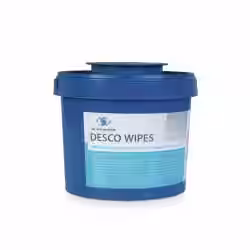 Dr. Schumacher DESCO WIPES Vliestuchspender 00-915-SKD001
