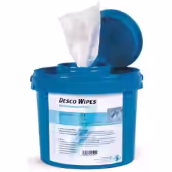 Dr. Schumacher DESCO WIPES Vliestuchspender 00-915-SKD002