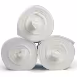 Dr. Schumacher DESCO WIPES Vliestücher 00-915-RD10006-01