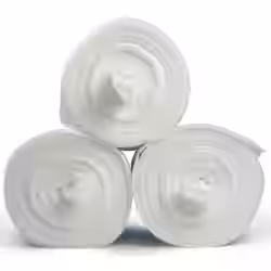 Dr. Schumacher DESCO WIPES Vliestücher 00-915-RD5003-01