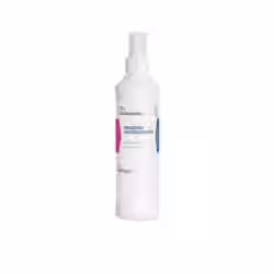 Dr. Schumacher DESCODERM Hautdesinfektion 00-401-0025