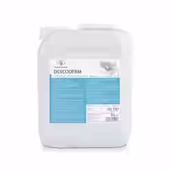 Dr. Schumacher DESCODERM Hautdesinfektion 00-401-050