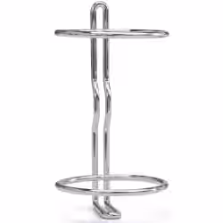 Dr. Schumacher DESCOFLEX Dosenhalter DH 00-902-DH