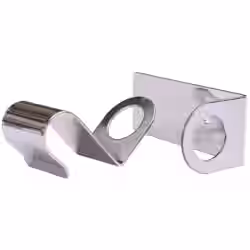 Dr. Schumacher DESCOFLEX Wandhalter 00-902-WH