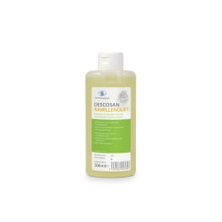 Dr. Schumacher DESCOSAN KAMILLENDUFT Pflegelotion 00-616-005