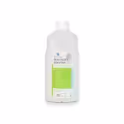 Dr. Schumacher DESCOSOFT Sensitive Waschlotion 00-631OP-010