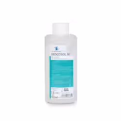 Dr. Schumacher DESCOSOL AF Schnelldesinfektion 00-319-005