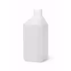Dr. Schumacher Descoflexflasche FLA-1000NA3202