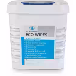 Dr. Schumacher ECO WIPES Vliestuchspender