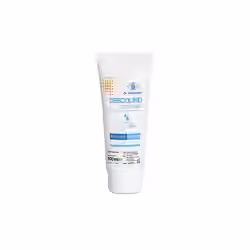 Dr. Schumacher Handcreme DESCOLIND COMFORT INTENSIVE CREAM 00-622I-001