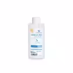 Dr. Schumacher Handcreme DESCOLIND COMFORT INTENSIVE CREAM 00-622I-005