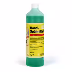 Dr. Schumacher Hansa Clean Hand Spülmittel 00-021-010