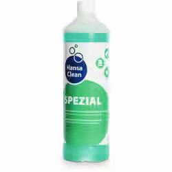 Dr. Schumacher Hansa Clean Spezial Reinigungskonzentrat 00-047-010