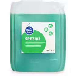 Dr. Schumacher Hansa Clean Spezial Reinigungskonzentrat 00-047-100